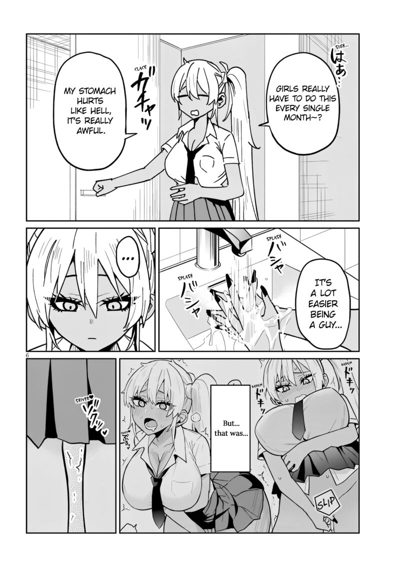 danshi_koukousei_dakedo_gal_ni_ts_shimashita_17b_6