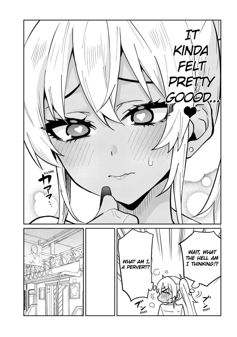 danshi_koukousei_dakedo_gal_ni_ts_shimashita_17b_7