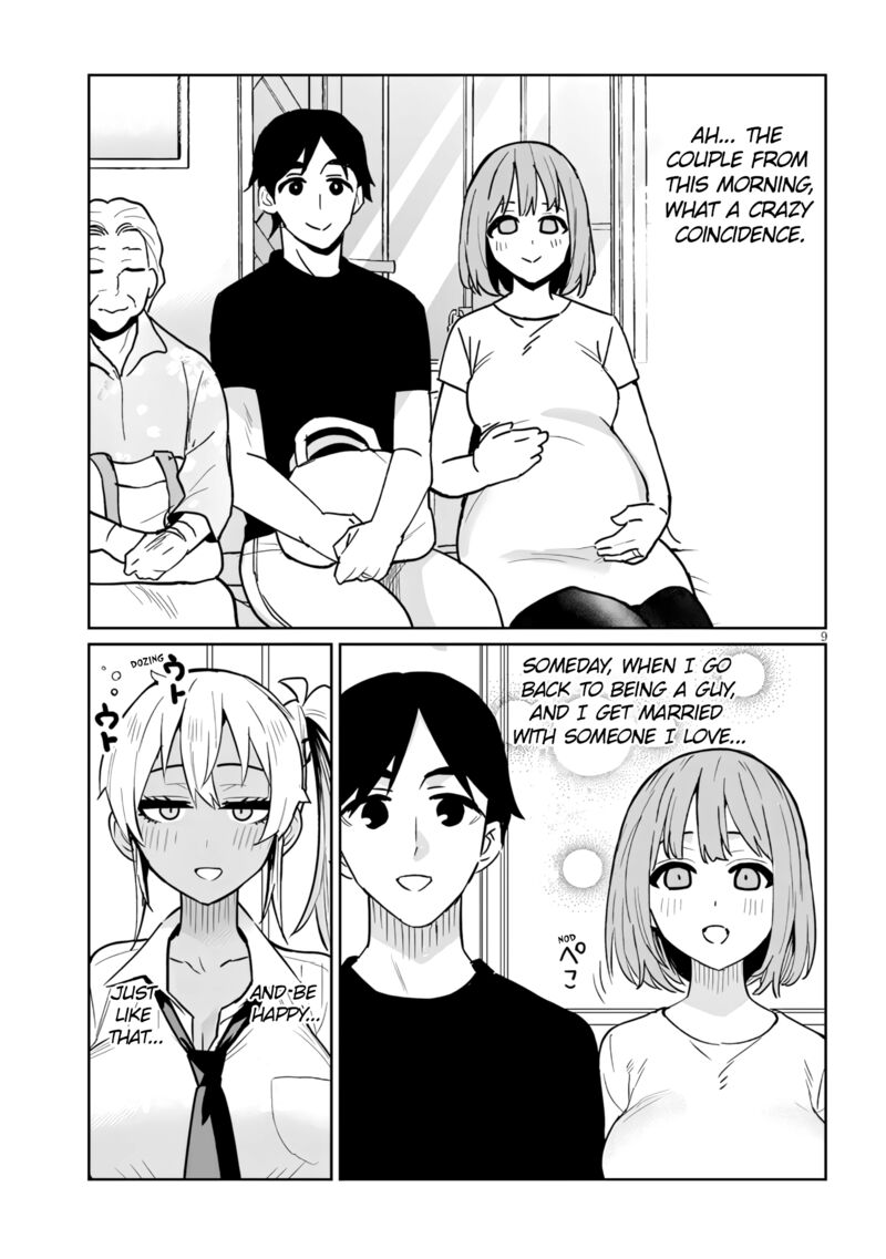 danshi_koukousei_dakedo_gal_ni_ts_shimashita_17b_9
