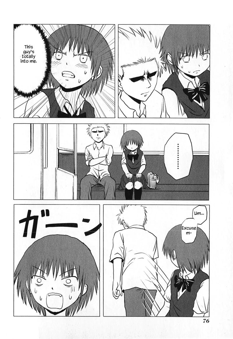 danshi_koukousei_no_nichijou_76_8