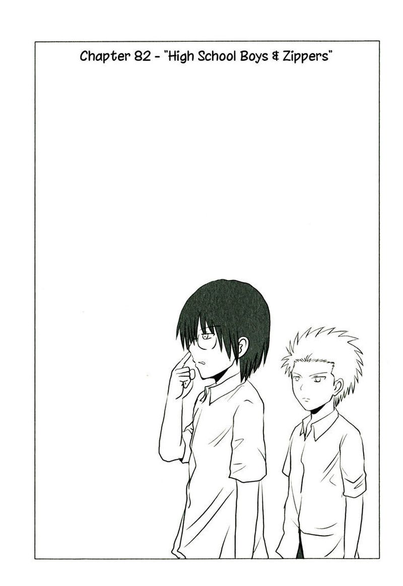danshi_koukousei_no_nichijou_82_8