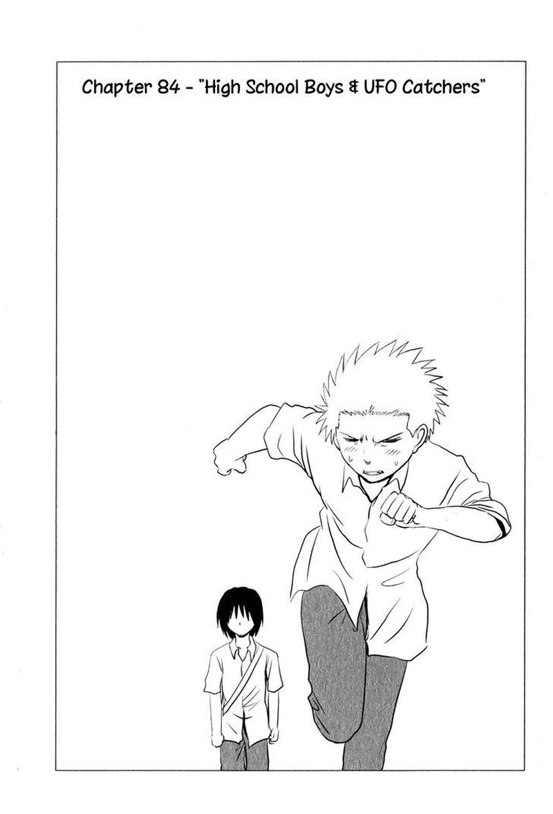 danshi_koukousei_no_nichijou_84_2