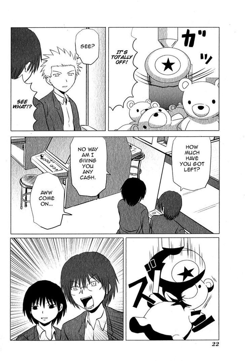 danshi_koukousei_no_nichijou_84_5