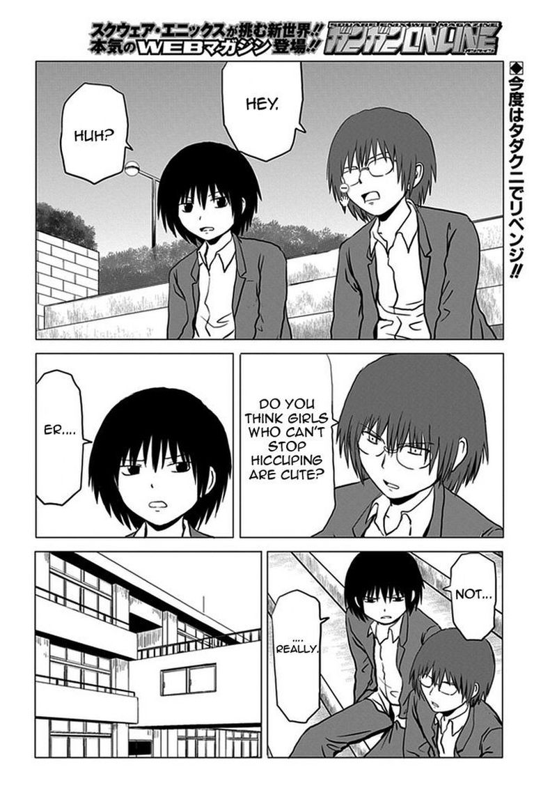 danshi_koukousei_no_nichijou_90_2