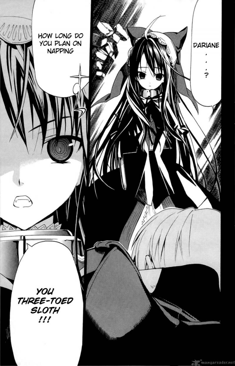 dantalian_no_shoka_1_11
