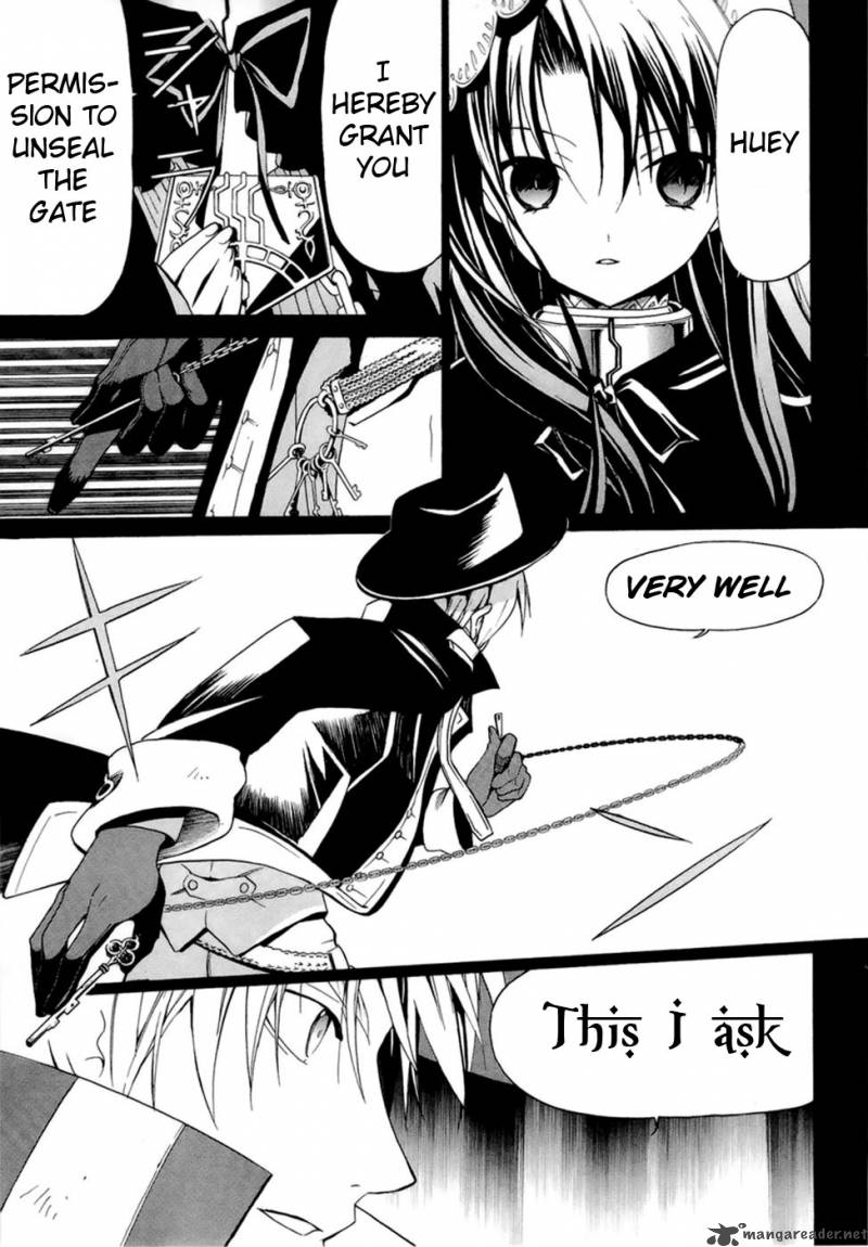 dantalian_no_shoka_1_19