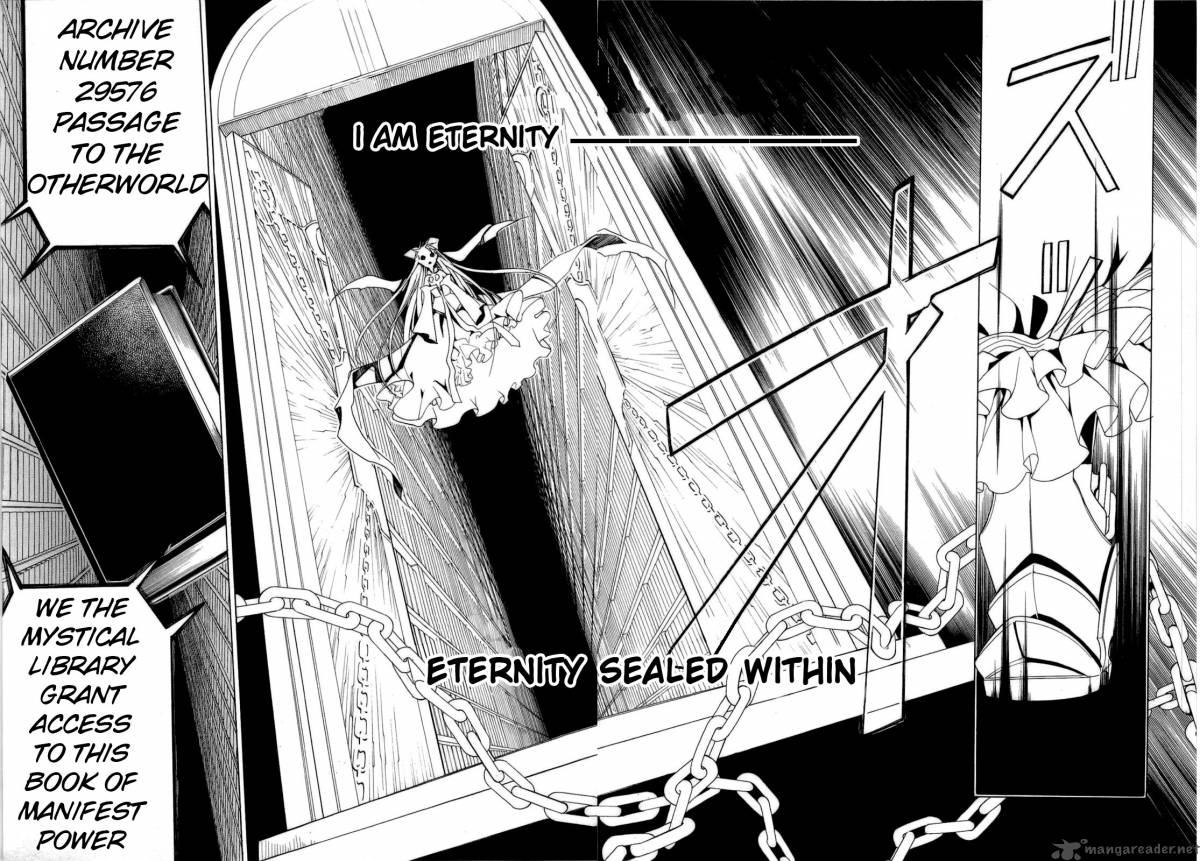 dantalian_no_shoka_1_21