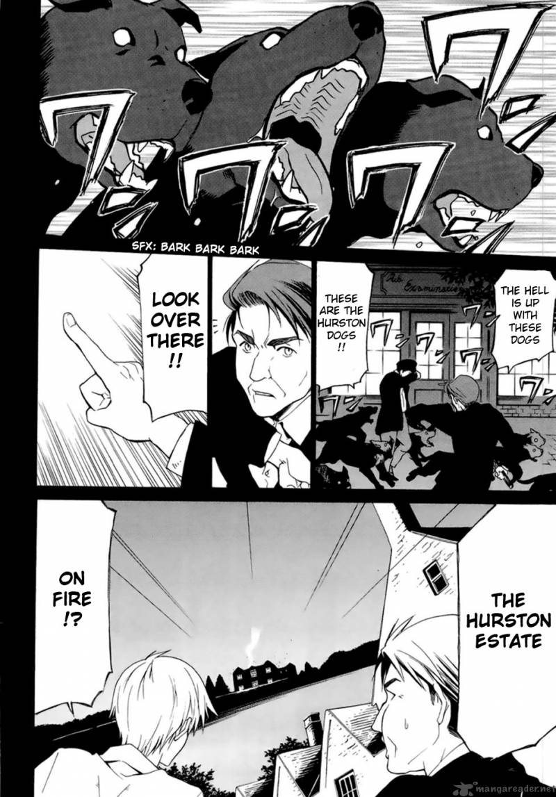 dantalian_no_shoka_1_22