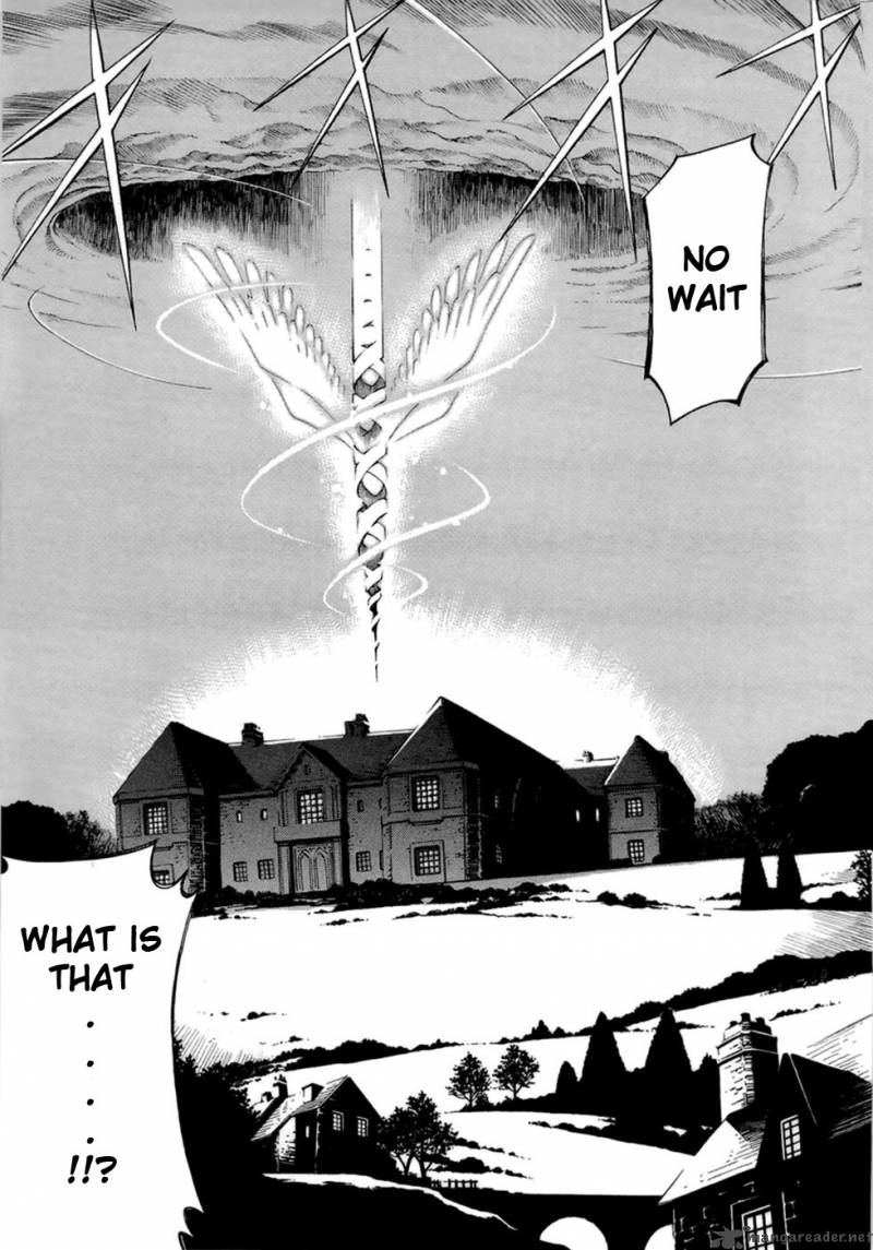 dantalian_no_shoka_1_23