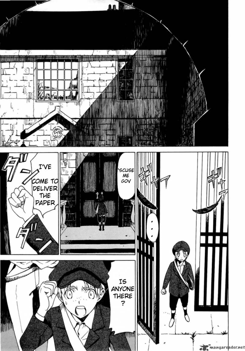 dantalian_no_shoka_1_31