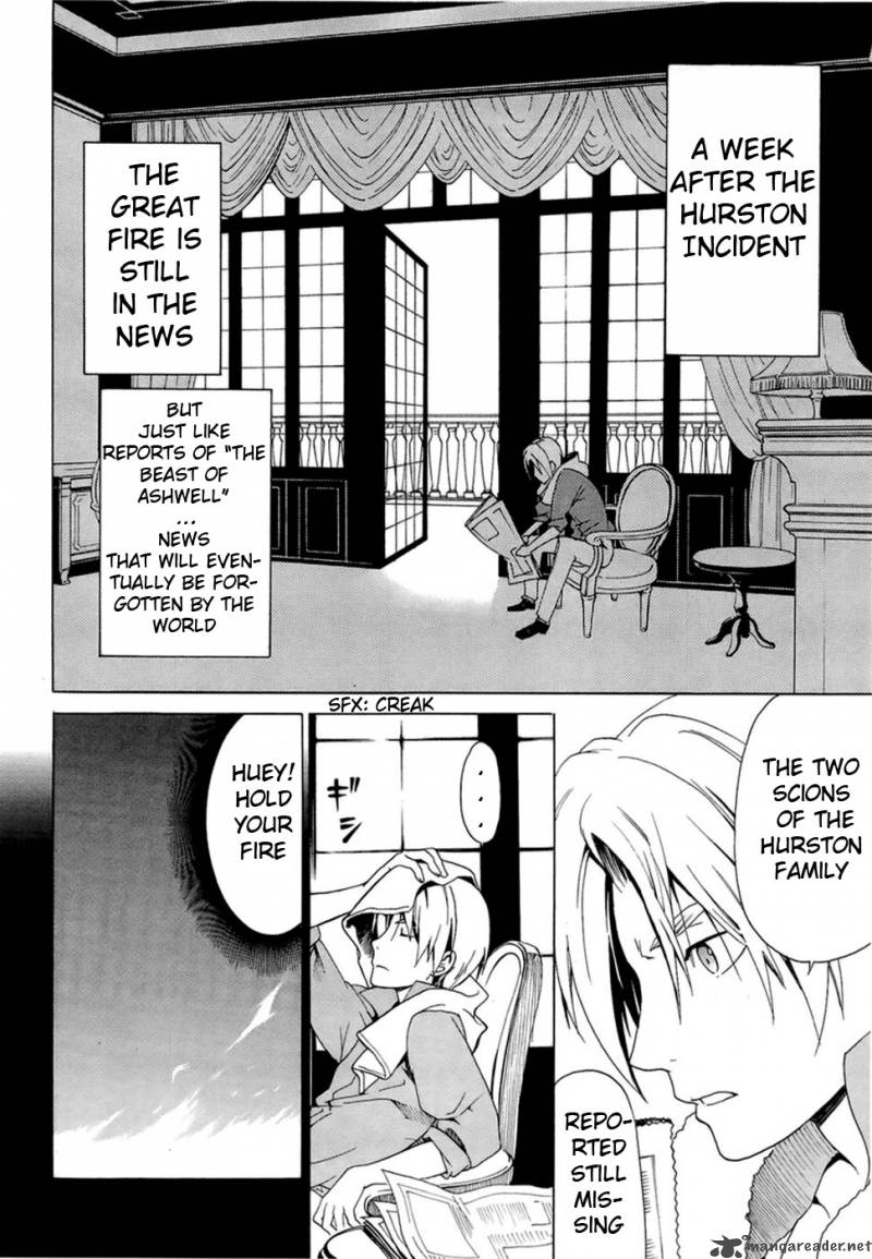 dantalian_no_shoka_1_34