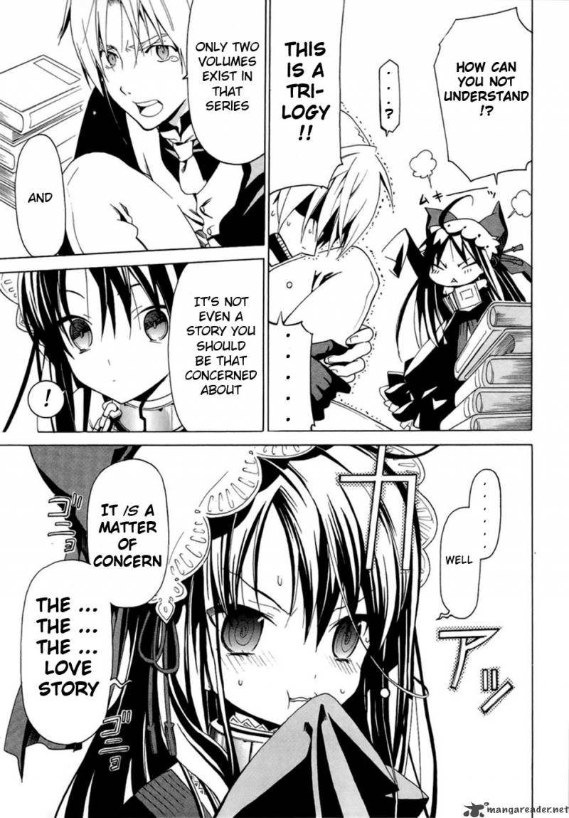 dantalian_no_shoka_1_41
