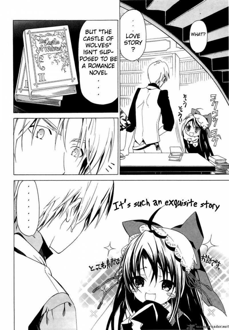 dantalian_no_shoka_1_42