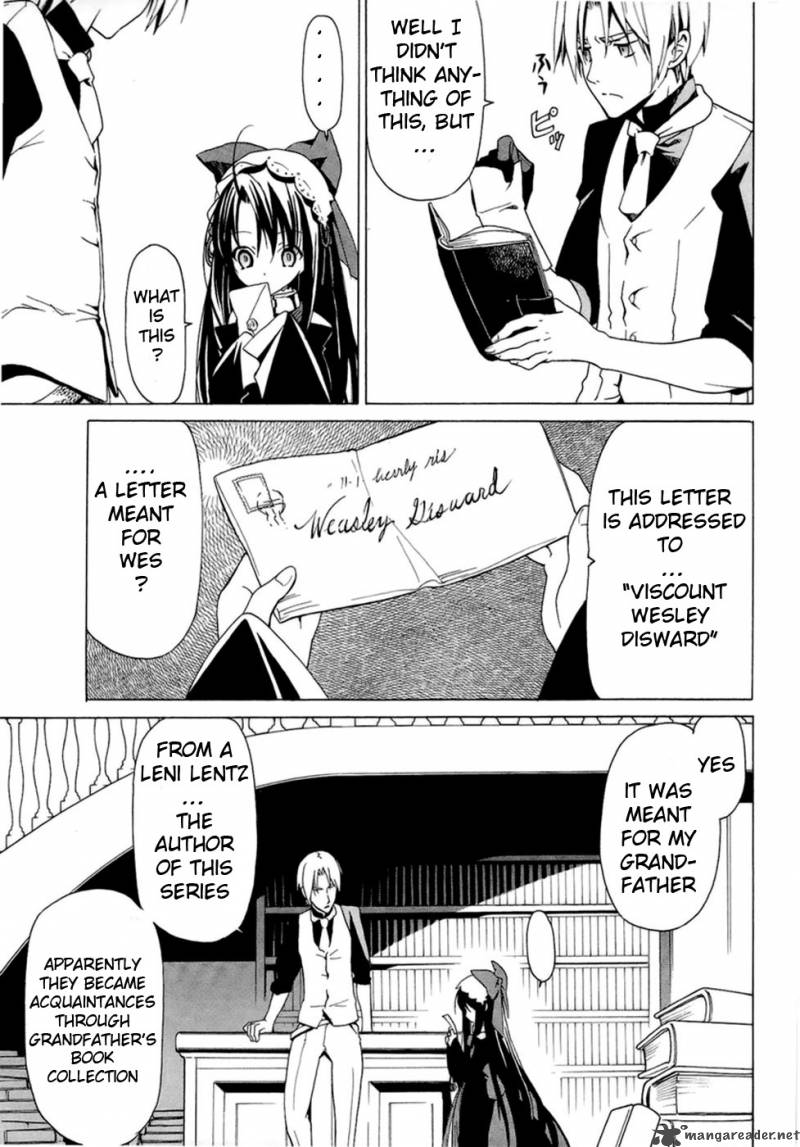 dantalian_no_shoka_1_43