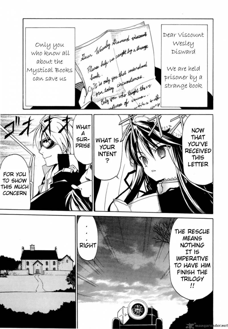 dantalian_no_shoka_1_47