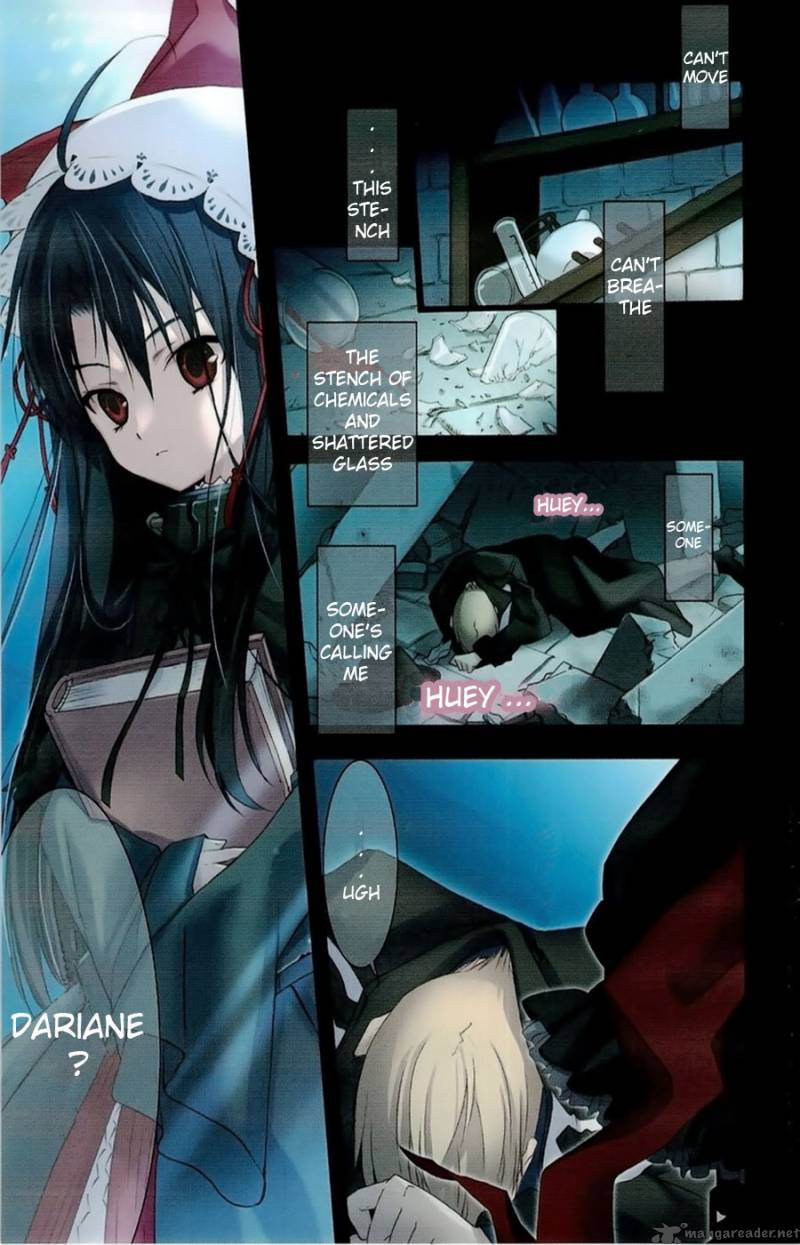 dantalian_no_shoka_1_6