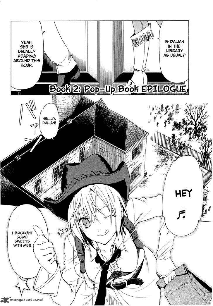 dantalian_no_shoka_10_4