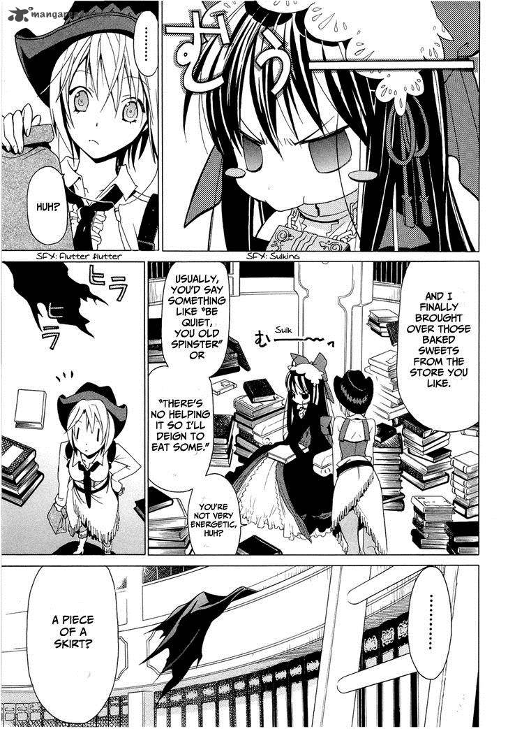 dantalian_no_shoka_10_5
