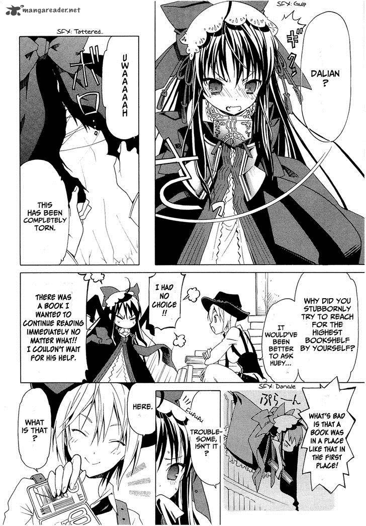 dantalian_no_shoka_10_6