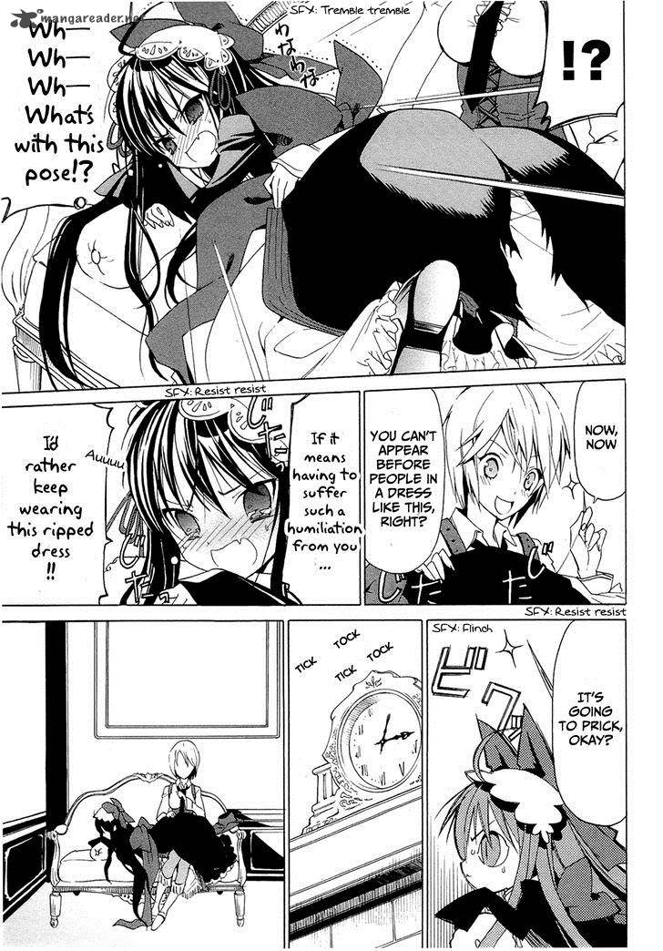dantalian_no_shoka_10_7