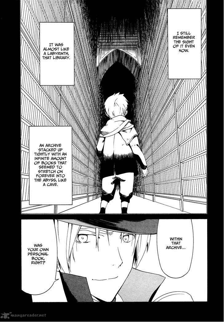 dantalian_no_shoka_11_10