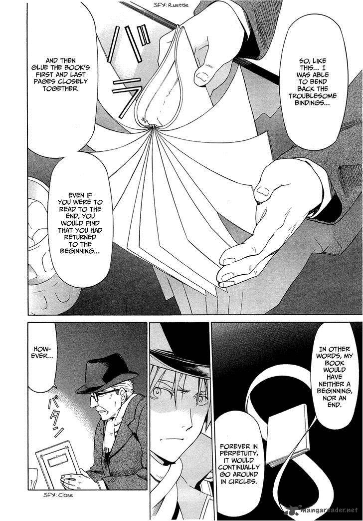 dantalian_no_shoka_11_13