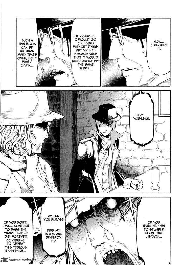 dantalian_no_shoka_11_14