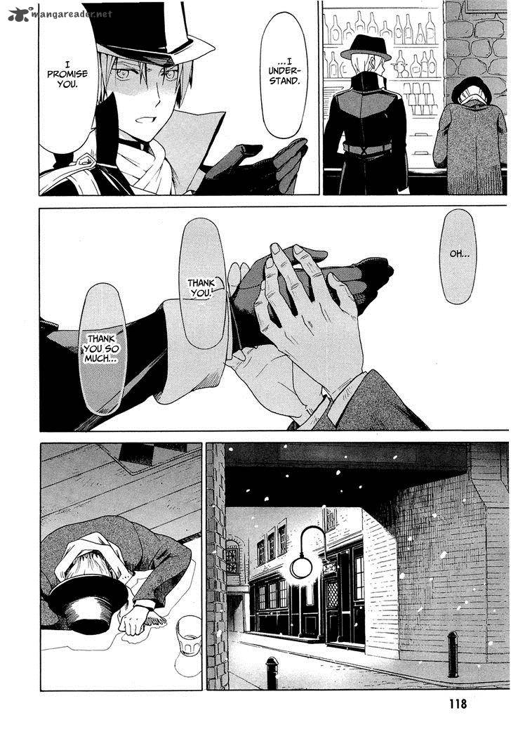 dantalian_no_shoka_11_15