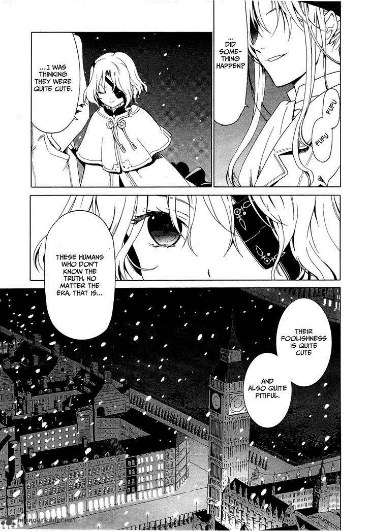 dantalian_no_shoka_11_18