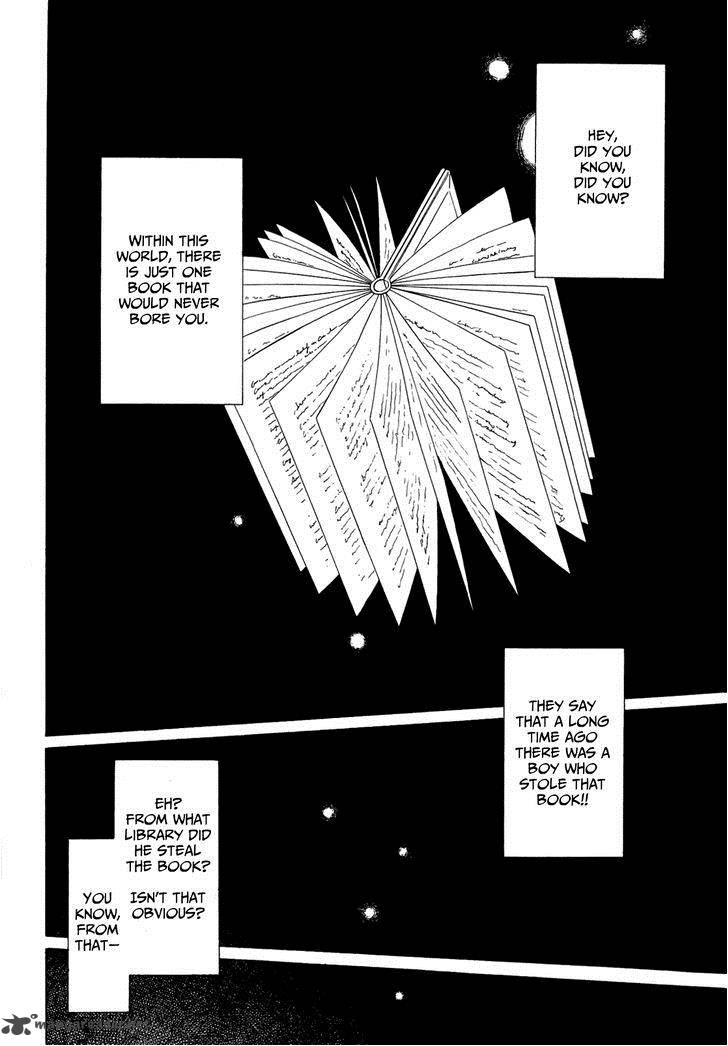dantalian_no_shoka_11_5