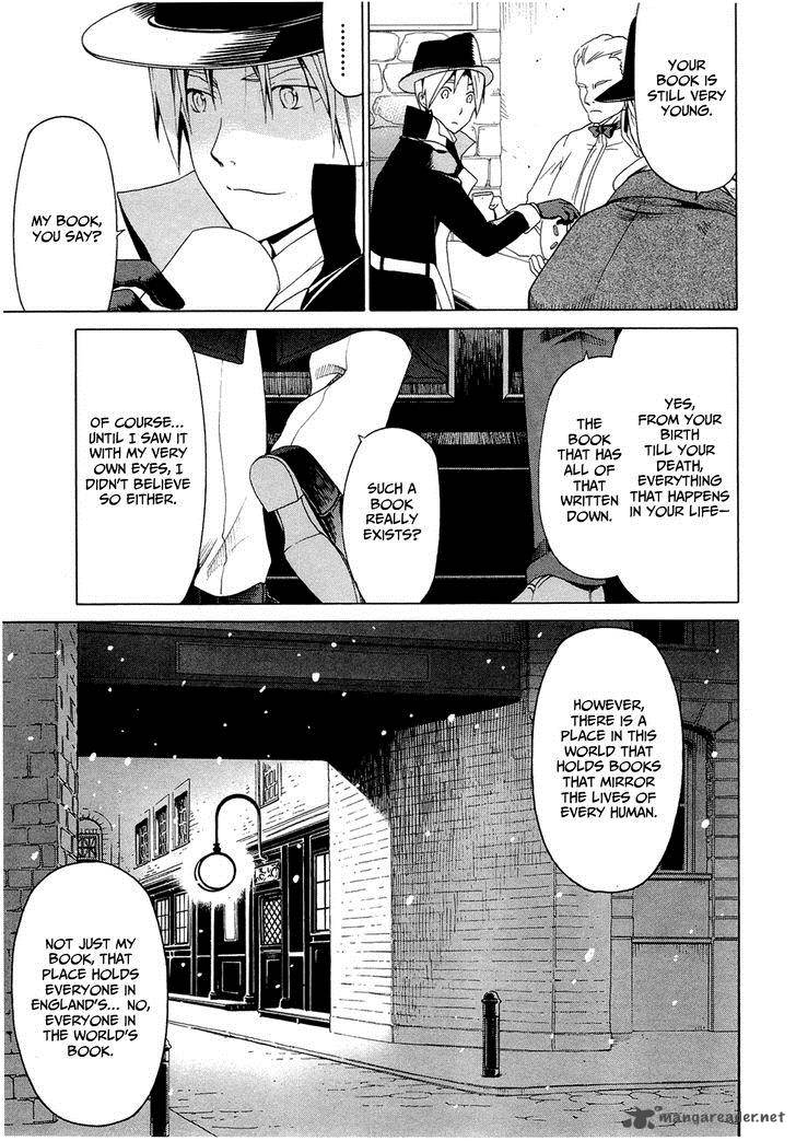 dantalian_no_shoka_11_8