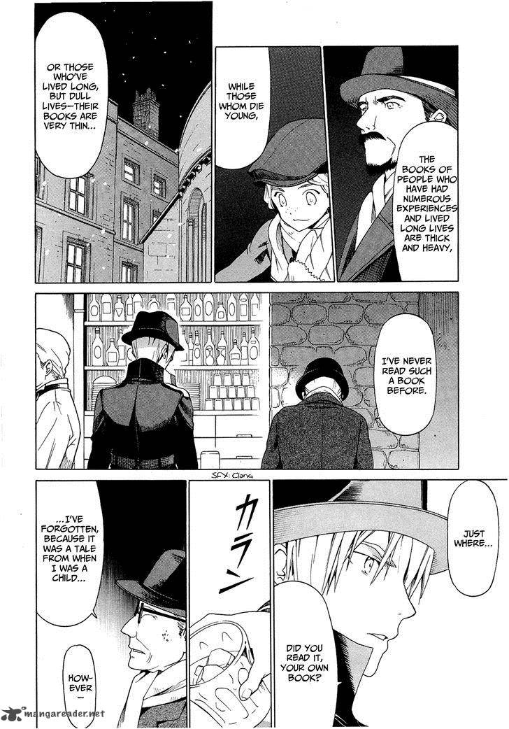 dantalian_no_shoka_11_9