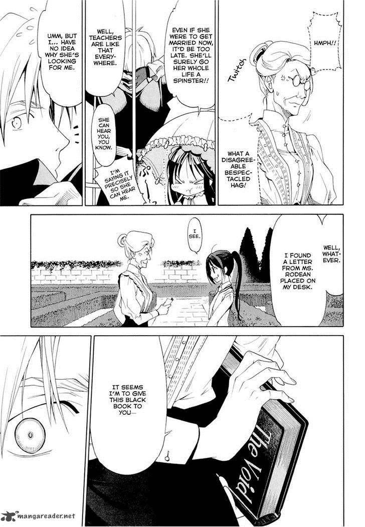 dantalian_no_shoka_14_15