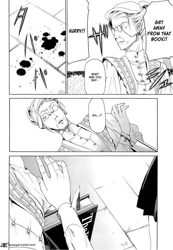 dantalian_no_shoka_14_16