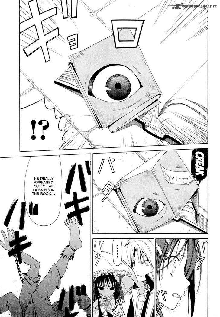 dantalian_no_shoka_14_19