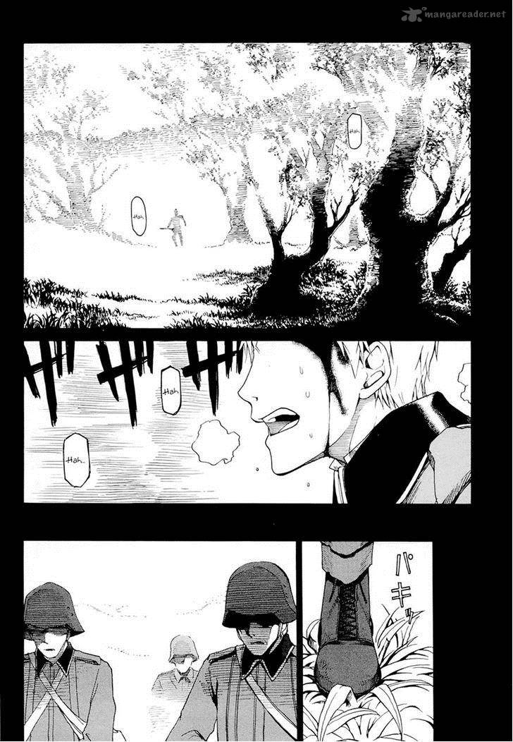 dantalian_no_shoka_14_2