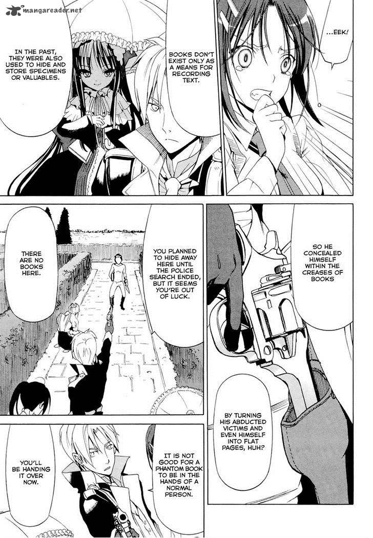 dantalian_no_shoka_14_21