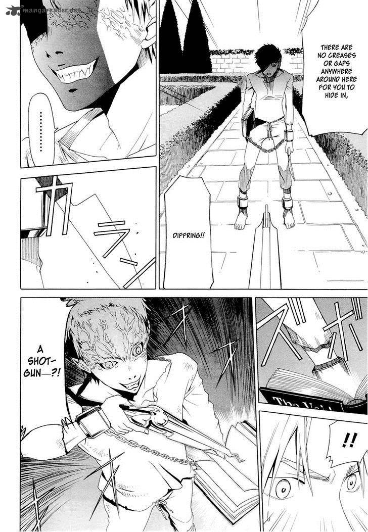 dantalian_no_shoka_14_22