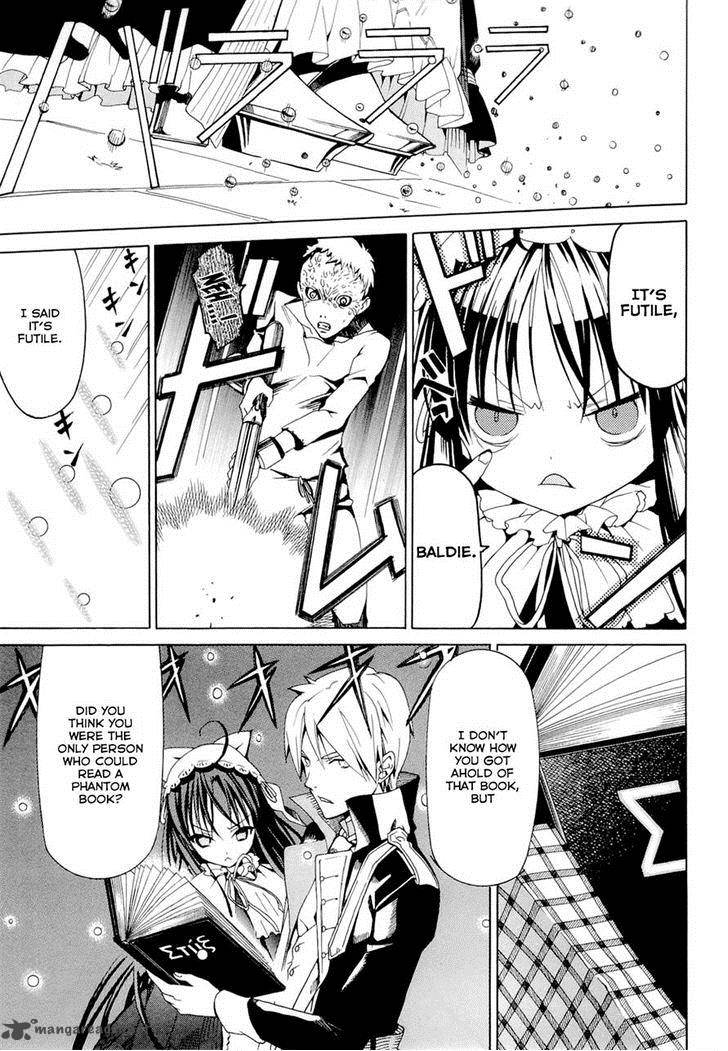 dantalian_no_shoka_14_25