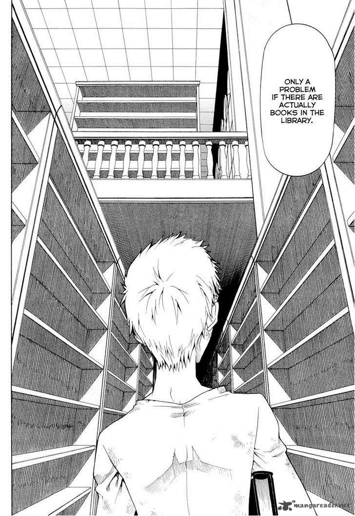 dantalian_no_shoka_14_28