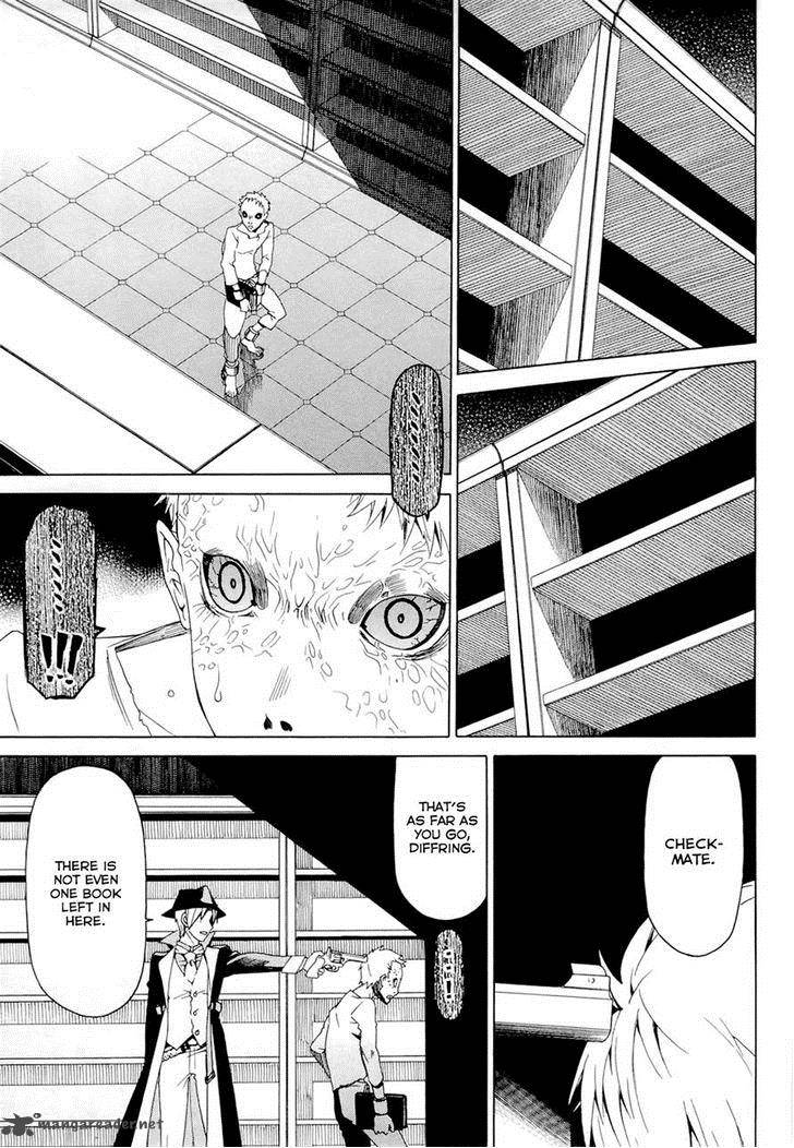 dantalian_no_shoka_14_29