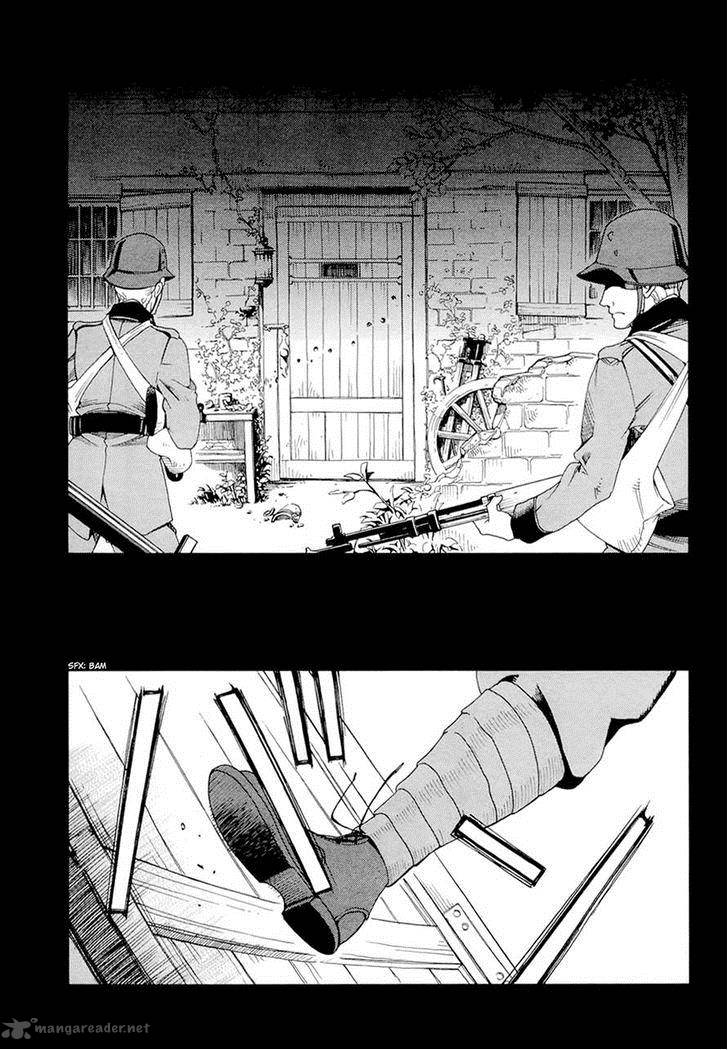 dantalian_no_shoka_14_3