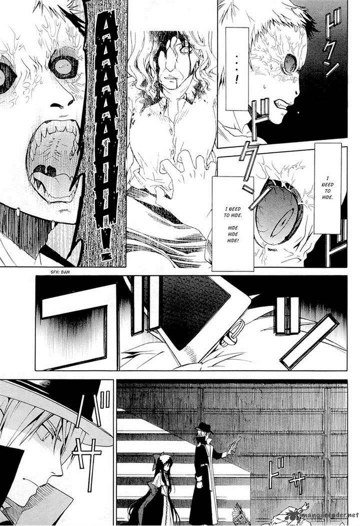dantalian_no_shoka_14_31