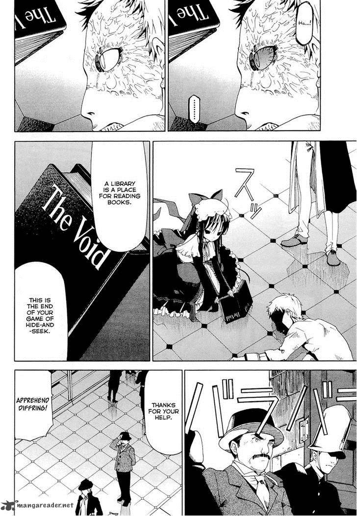 dantalian_no_shoka_14_32