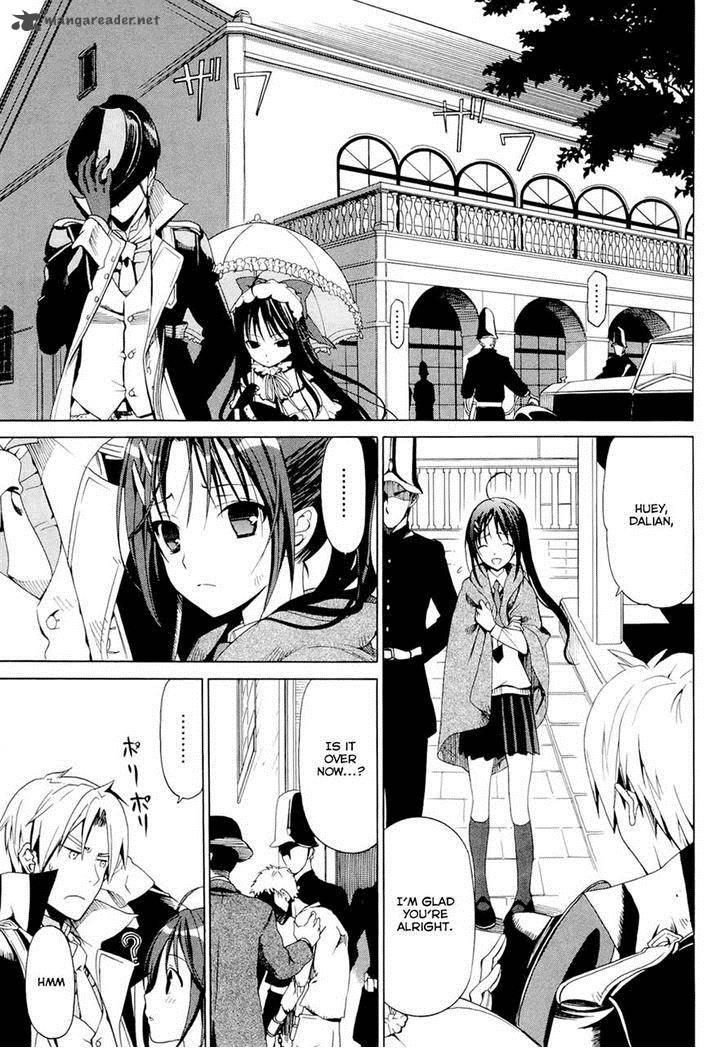 dantalian_no_shoka_14_33