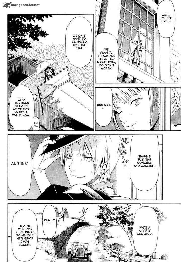 dantalian_no_shoka_14_36