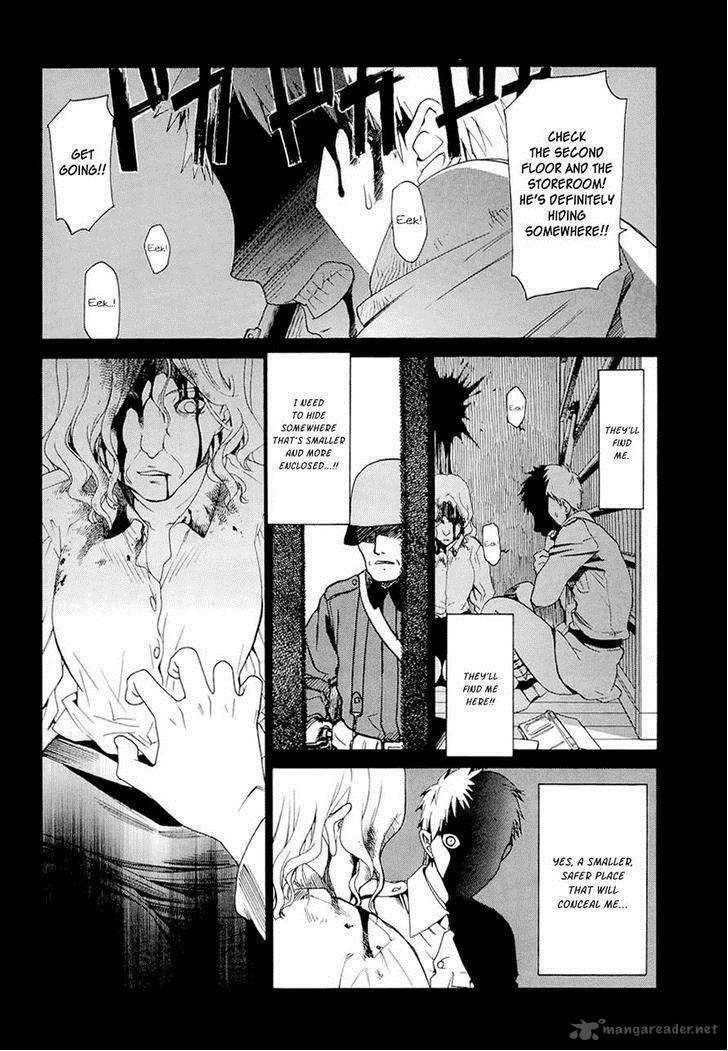 dantalian_no_shoka_14_4