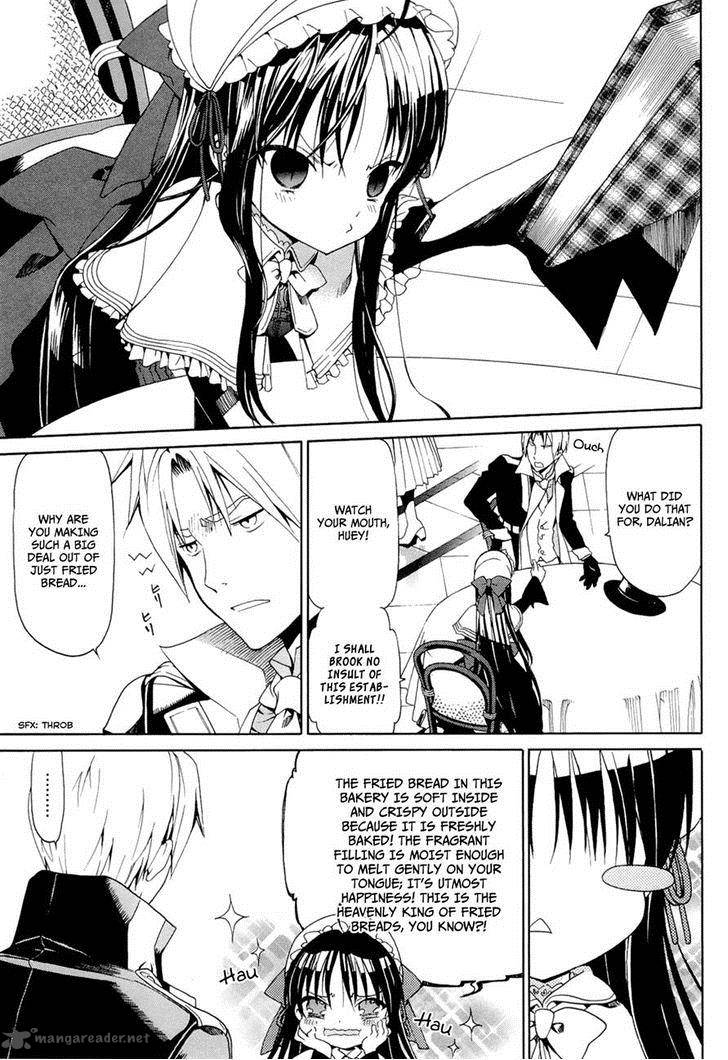 dantalian_no_shoka_15_10