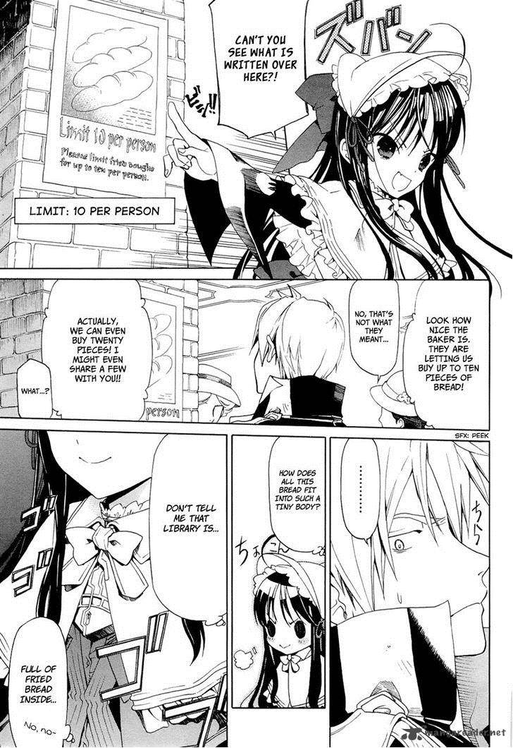 dantalian_no_shoka_15_12