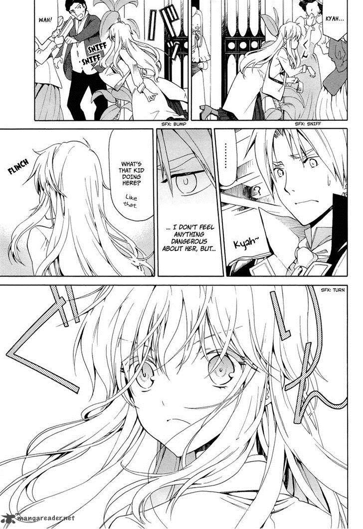 dantalian_no_shoka_15_14